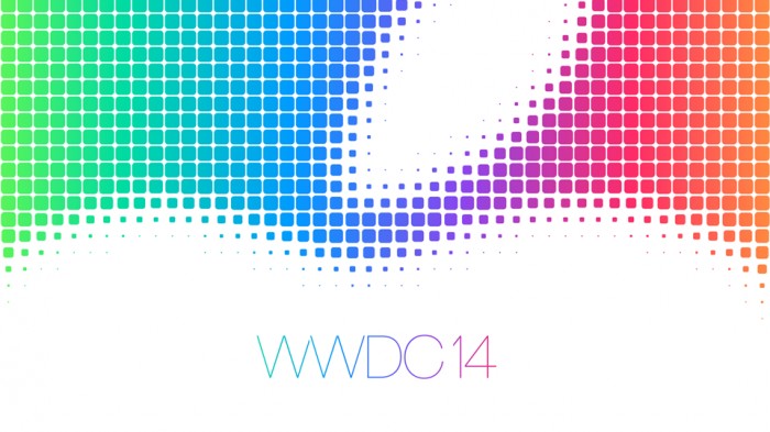 Apple_WWDC_2014_logo