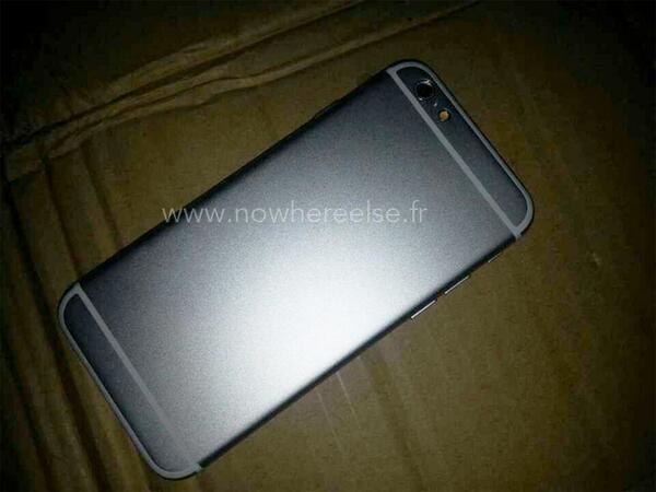 iphone-6-space-gray-mockup-1