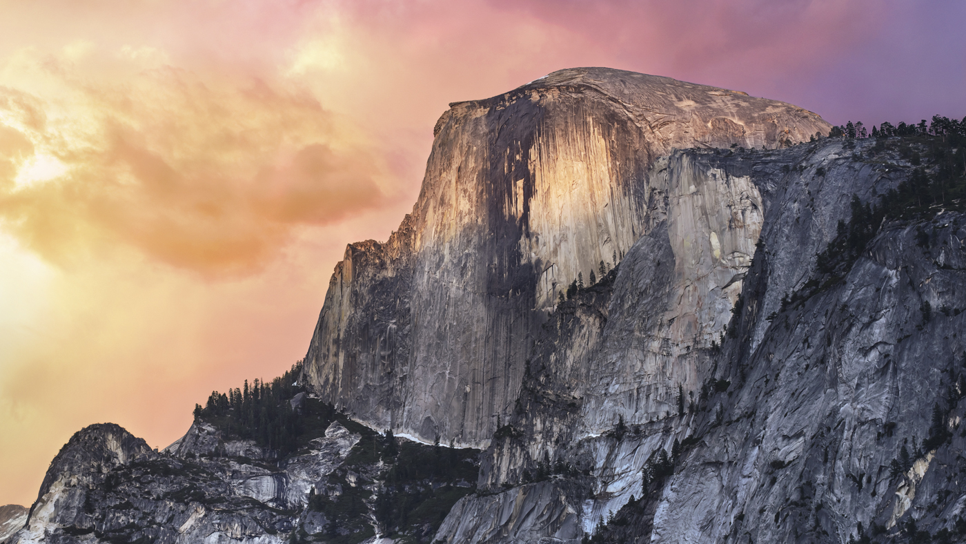 Yosemite1400