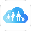 family_sharing_icon