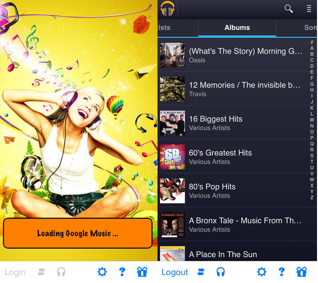 App-for-Google-Music-HD