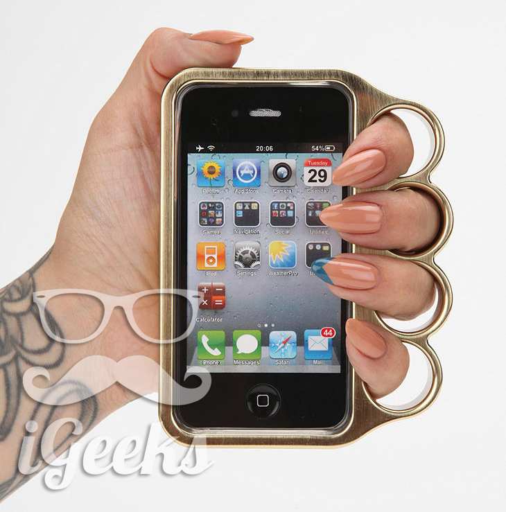 brassknuckleiphonecase2