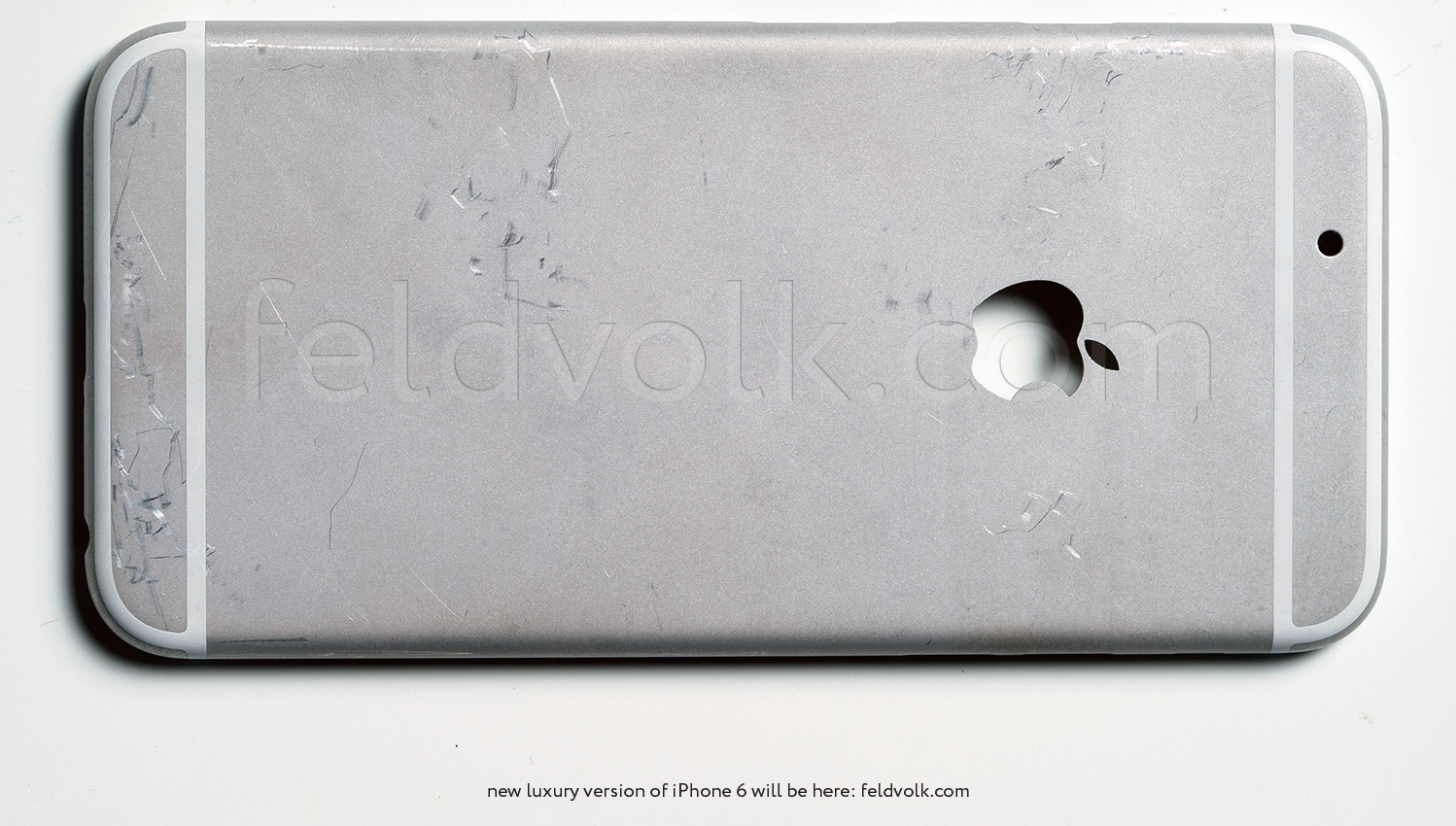 feldvolk_iphone_6_shell_back