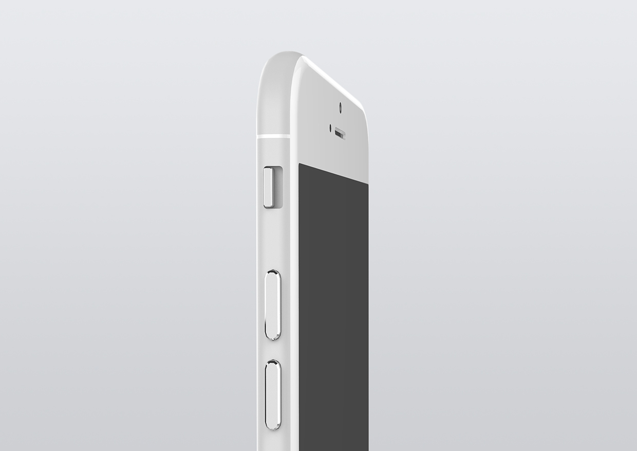 iPhone-6-gray-silver-gold-5