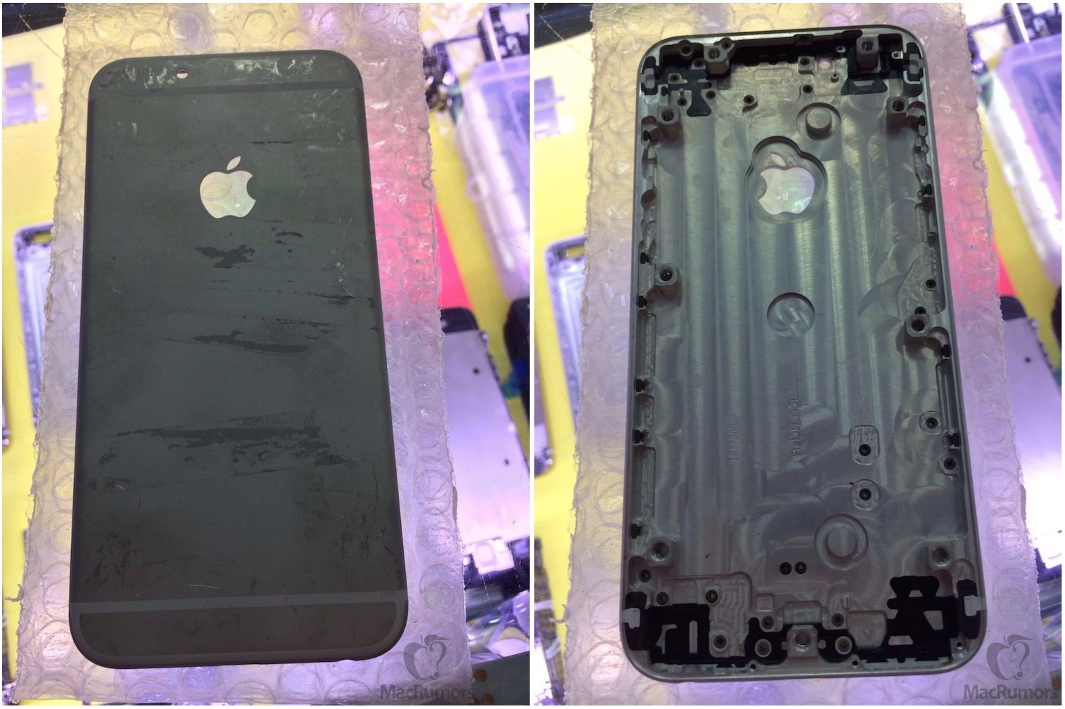 iphone_6_shell_dark