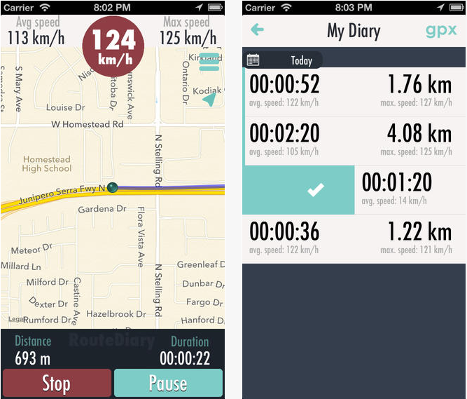Screen Shot 2014-08-02 at 16.50.11