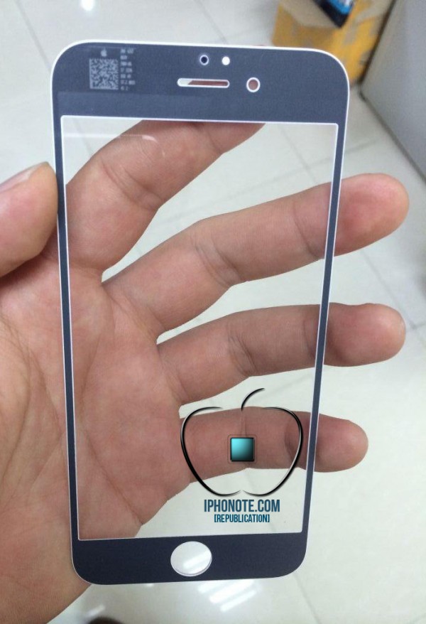 iphone-6-front-glass-panel-2