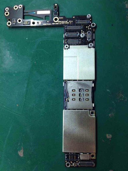 iphone-6l-motherboard-1