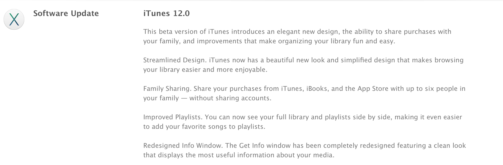 itunes12