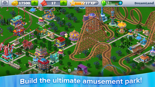 roller-coaster-tycoon