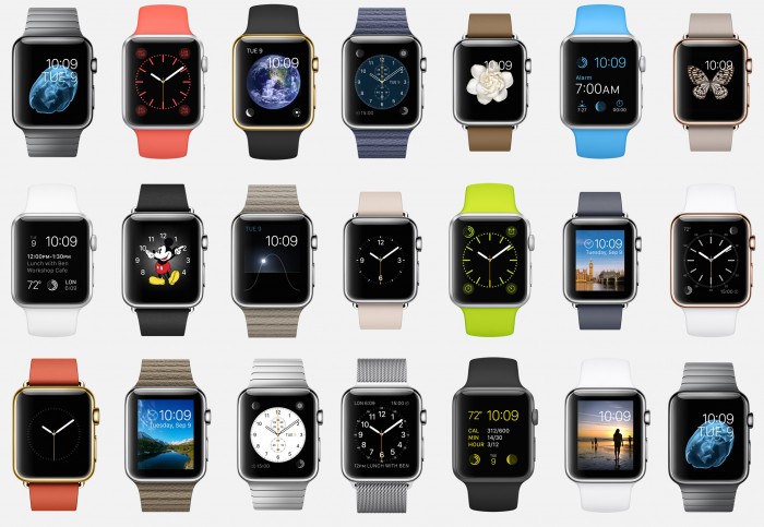 Apple-Watch-Time1