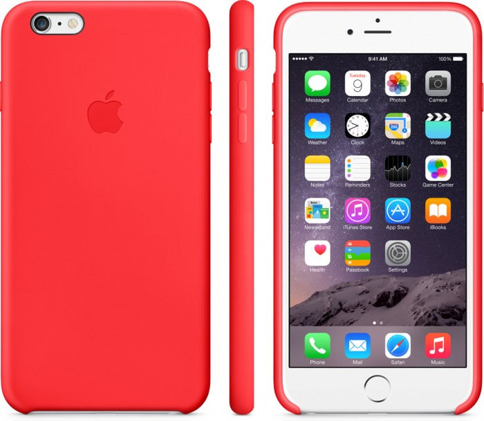 iphone6plus_case_silicone_red_large