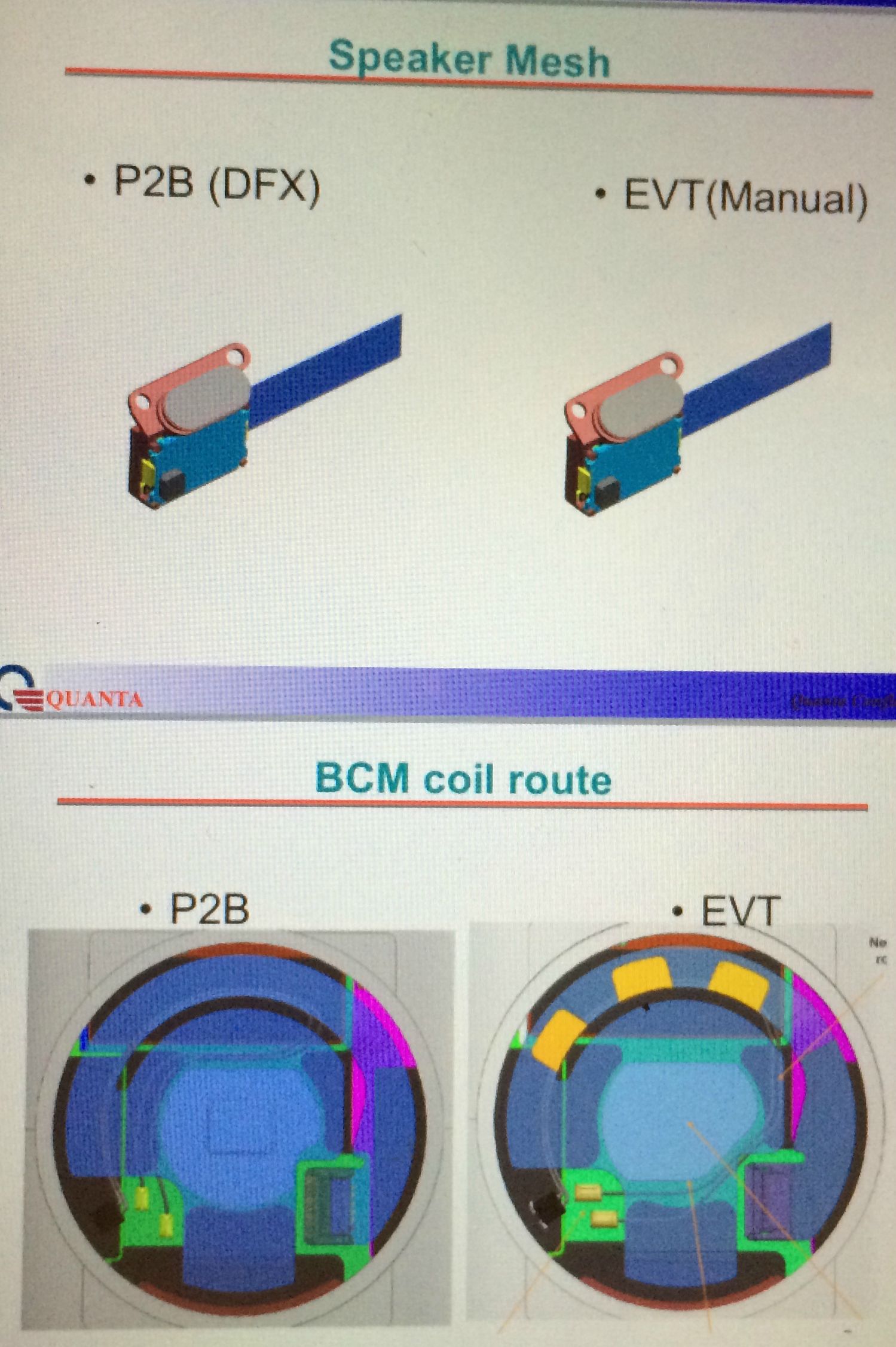 iwatch-component-leak-04