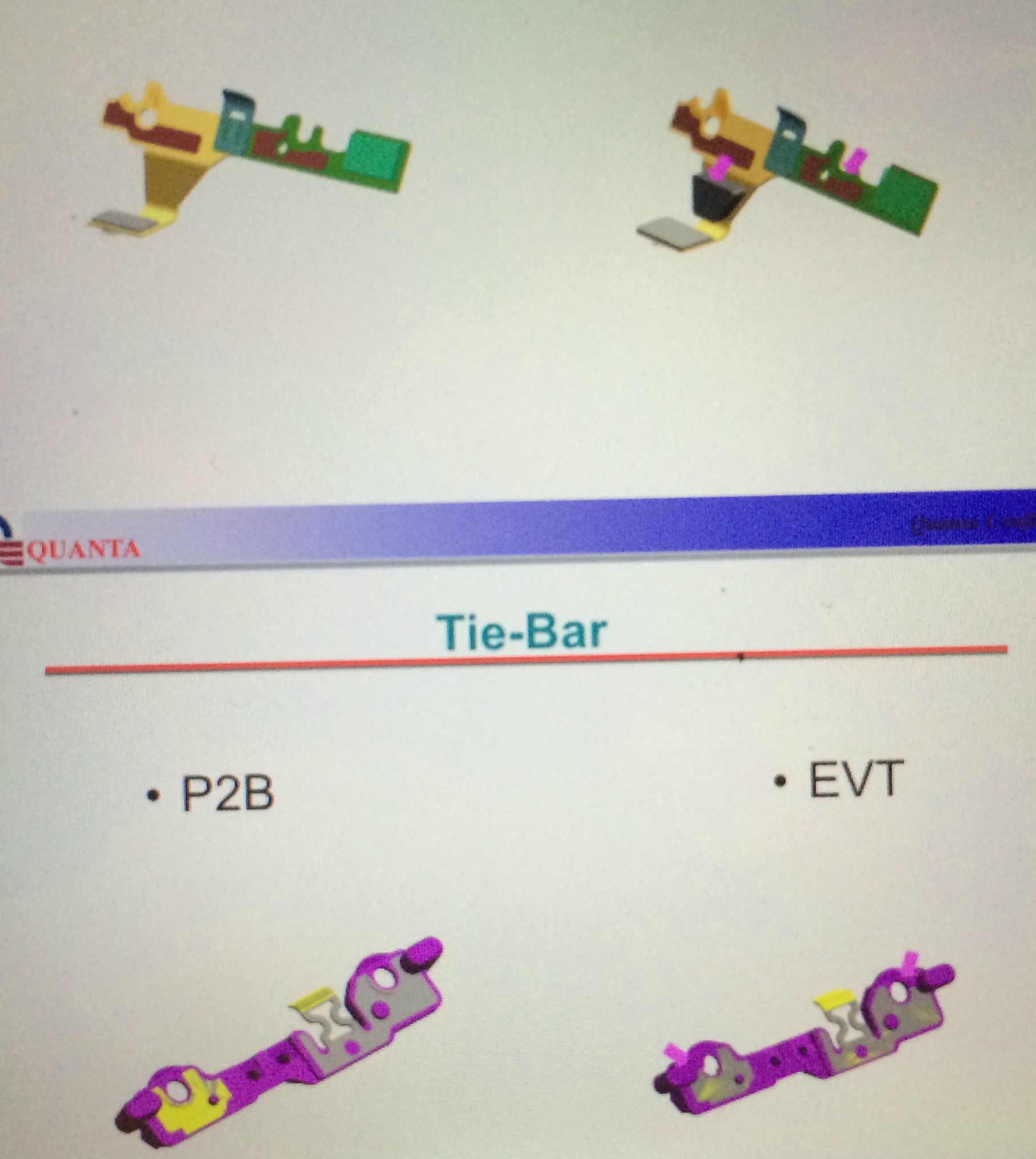 iwatch-component-leak-05