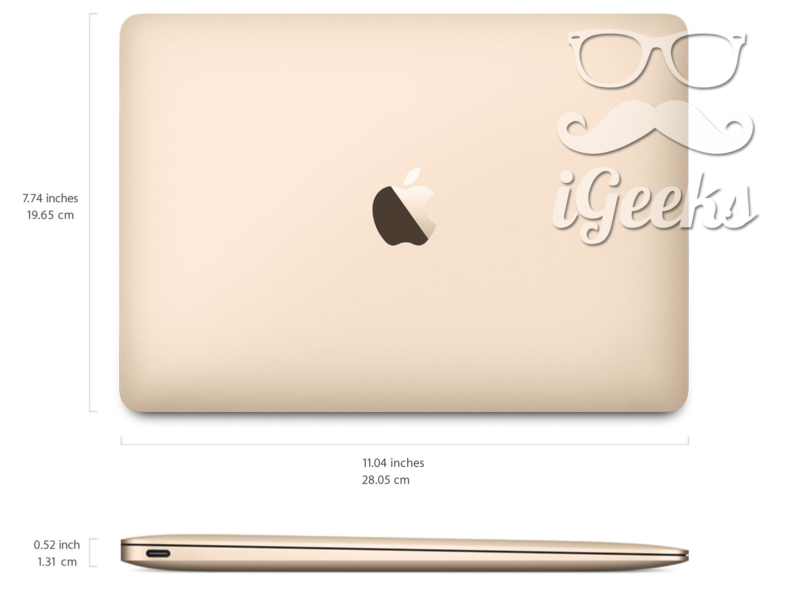 Apple-MacBook-12-Gold-2