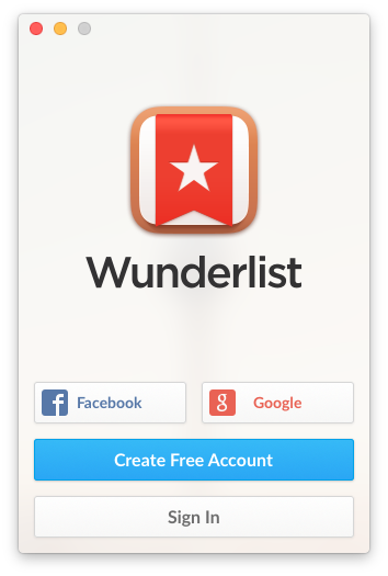 Screen Shot 2015-03-21 at 10.15.08