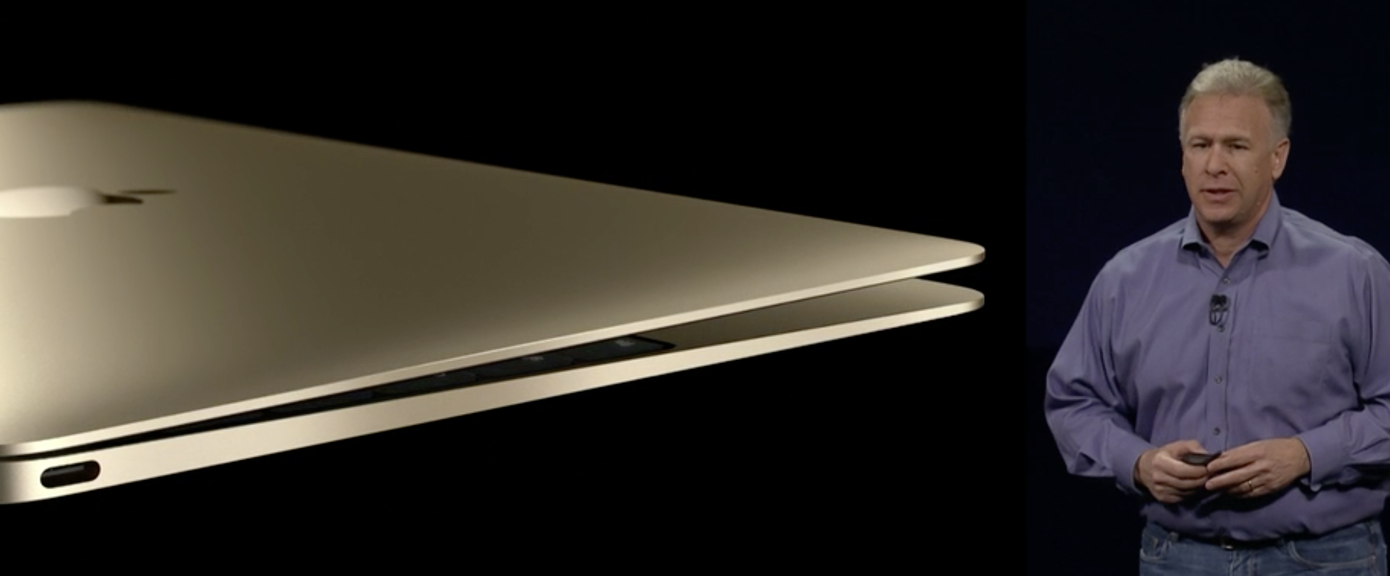 gold-macbook-03