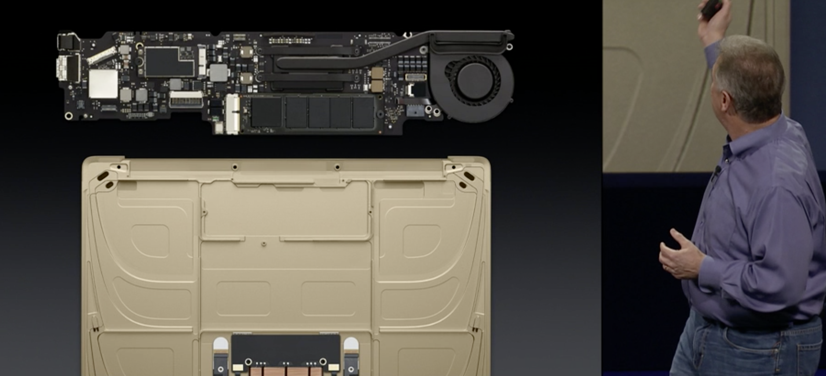 gold-macbook-internals