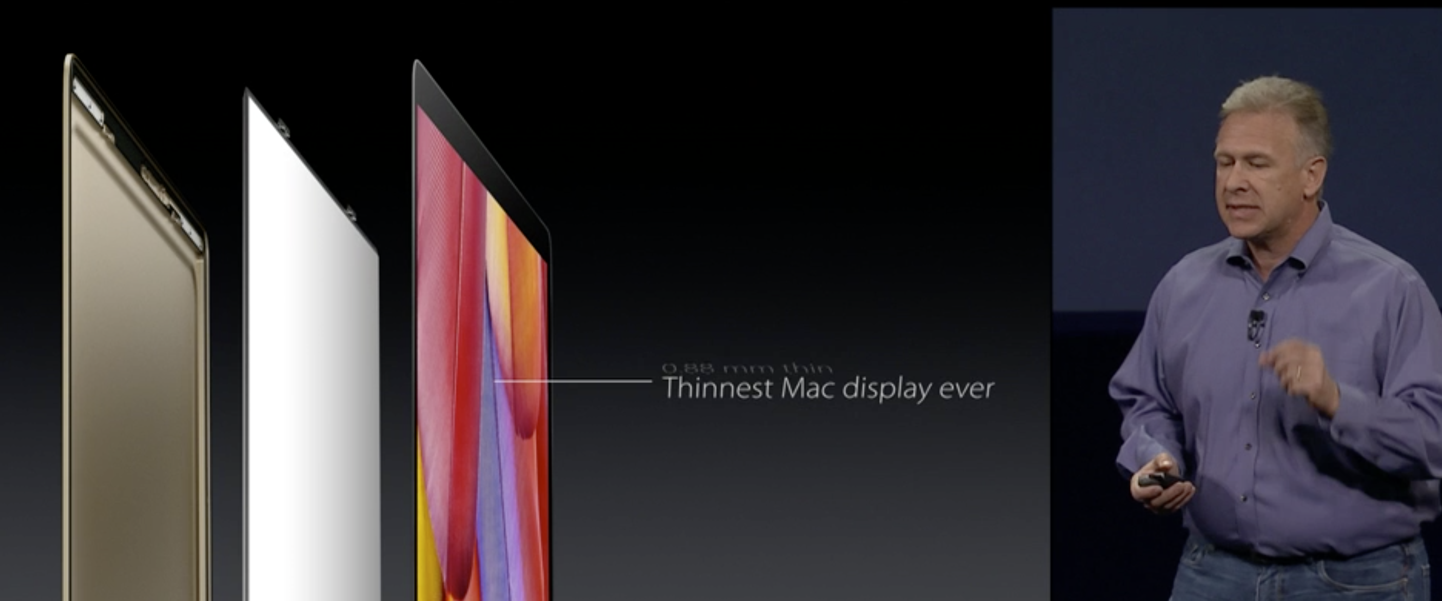 macbook-gold-display