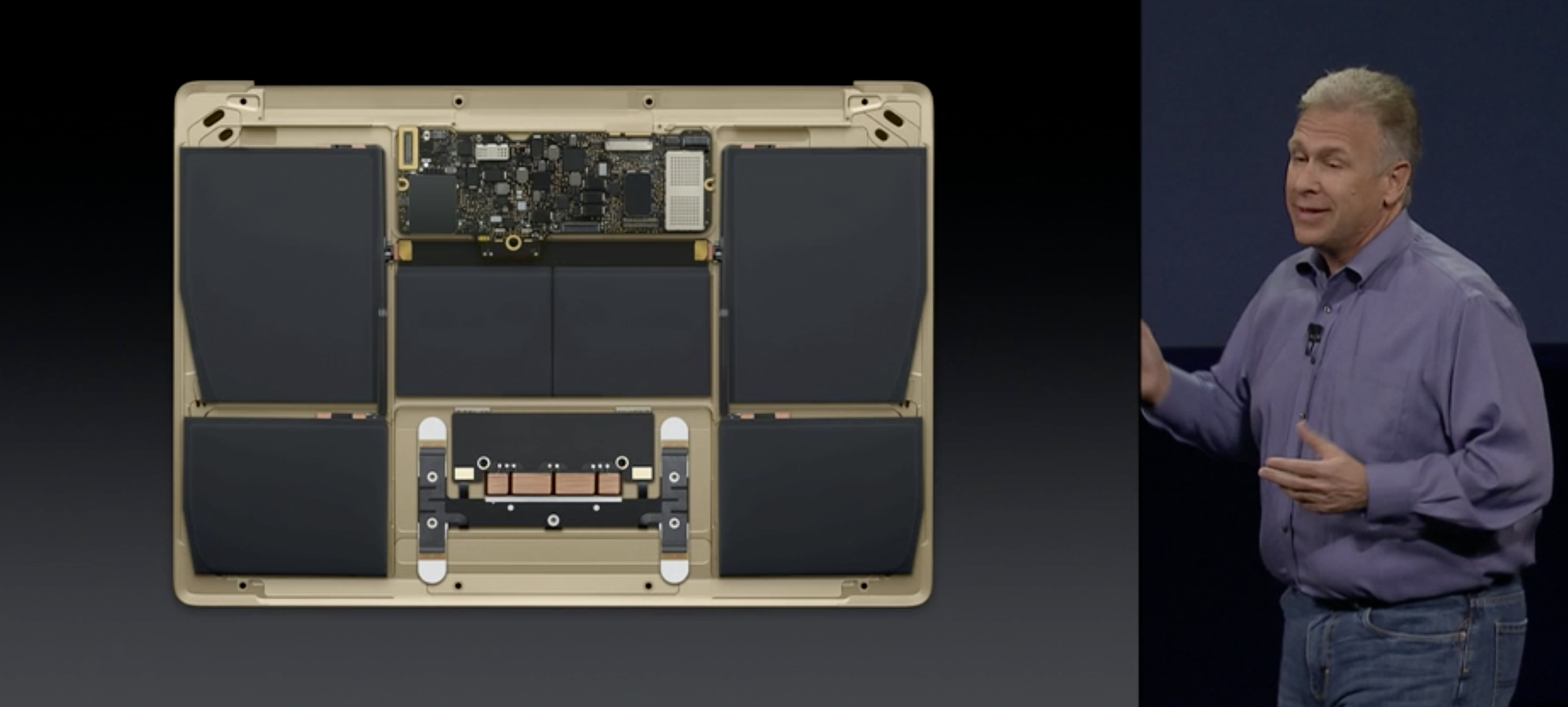 macbook-internals-batteries-01
