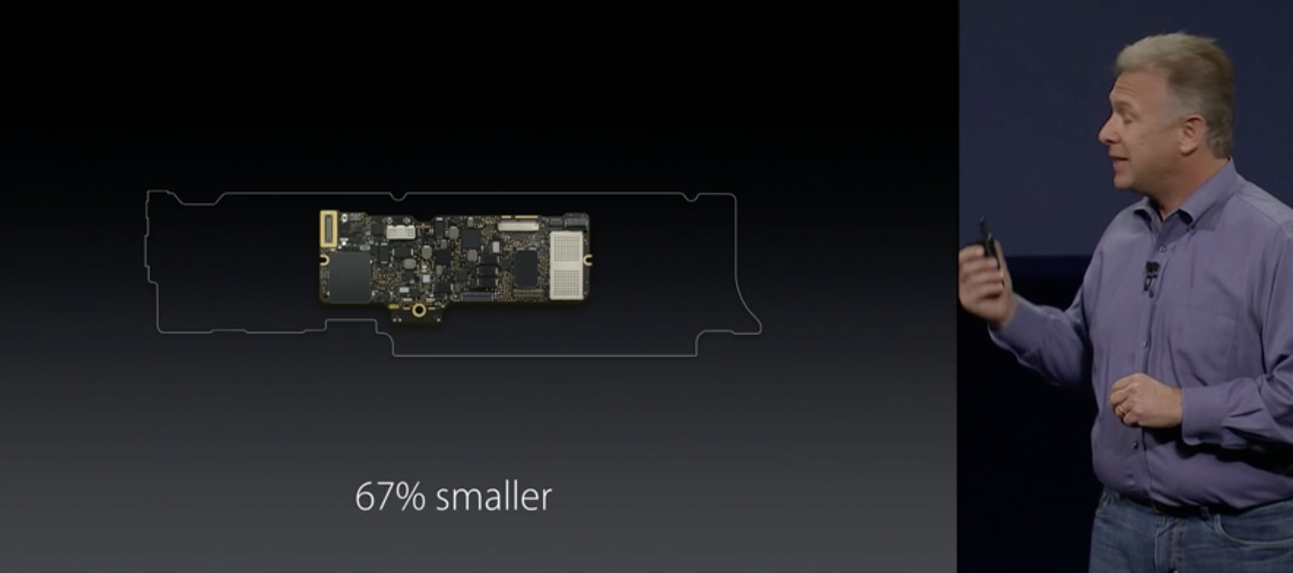 new-macbook-logic-board